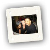 Silvester_2006 (18).JPG